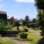 Apartment Avenida Del Parque - 3
