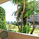 Apartment Avenida Del Parque - 3