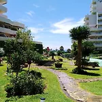 Apartment Avenida Del Parque - 3
