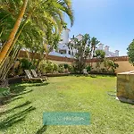 Hh Villa Robledo -Adults Only-