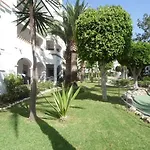 Benalmar