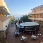 Vista De Rey