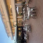 Vista De Rey