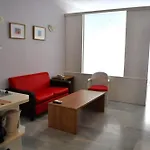 Flatotel International