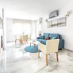 Flatotel International