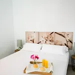 Apartamento Luminoso Con Vistas Increibles Al Mar