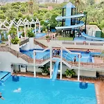 Benal Beach