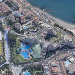 Benal Beach Suite