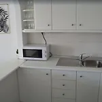 Zodiaco Apartment