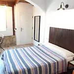 Estudio Centro