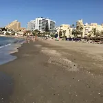 14 Avenida Marysol, Benalmadena,Costa Del Sol.