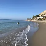 14 Avenida Marysol, Benalmadena,Costa Del Sol.