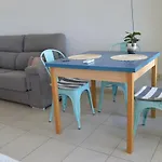 Aloha Playa Primera