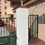 14 Avenida Marysol, Benalmadena,Costa Del Sol.