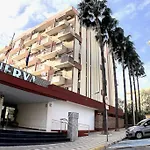 Apartamento Minerva