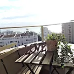Apartamento Minerva