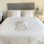 Luxury Estudio Jupiter Minerva