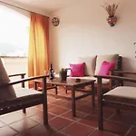 Holidays In Pueblo Evita