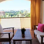 Holidays In Pueblo Evita