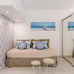 Sol Apartment - C&G Benal Beach