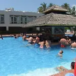 Sol Apartment - C&G Benal Beach