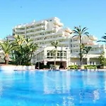 Sol Apartment - C&G Benal Beach