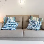 Sol Apartment - C&G Benal Beach