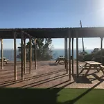 22-Casinomar Apartment With Amazing View! 0022