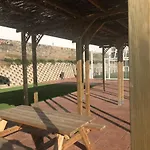 22-Casinomar Apartment With Amazing View! 0022