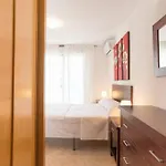 Vera - Acogedor Duplex Junto A Puerto Marina Con Garaje