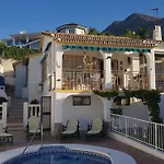 Villa Tony