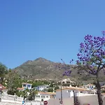 Villa Tony