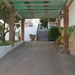 Villa Tony