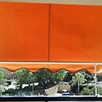 Recién Reformado - Aloha Playa - Precioso estudio en primera línea de playa