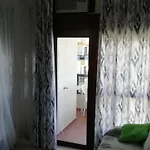 Recién Reformado - Aloha Playa - Precioso estudio en primera línea de playa