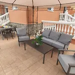 La Atalaya
