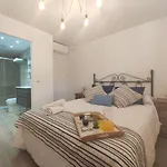 La Atalaya