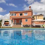 La Atalaya