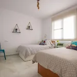 Casa Pueblo Torrequebrada
