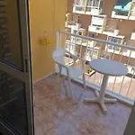 Casa Reme