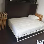 Casa Reme