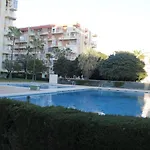 Casa Reme
