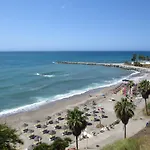 Torreon Del Mar Apartment
