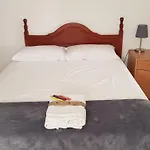 Villa Tony