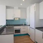Apartamento Nuevo En Benalmadena Pueblo Con Vistas Espectaculares