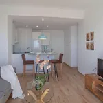 Apartamento Nuevo En Benalmadena Pueblo Con Vistas Espectaculares