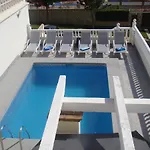 Villabella