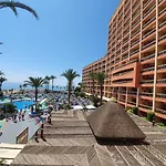 Sunset Beach Club Costa