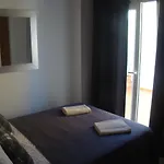 Villabella