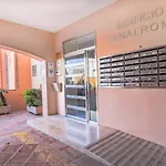 Atico En Benalmadena